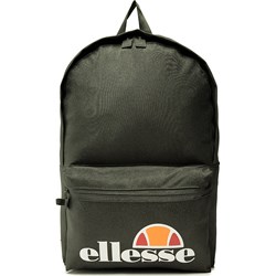 Plecak Ellesse czarny  - zdjęcie produktu