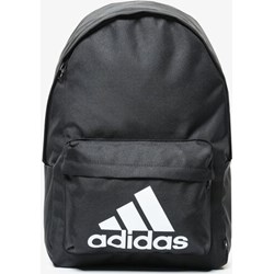 Plecak Adidas Core  - zdjęcie produktu