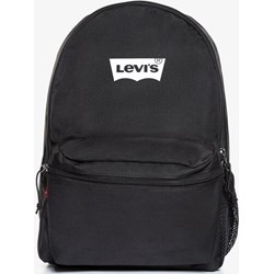 Plecak Levi's  - zdjęcie produktu