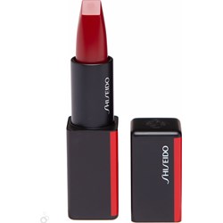 Pomadka do ust Shiseido  - zdjęcie produktu