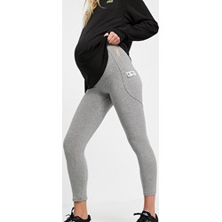 Spodnie ciążowe Asos na wiosnę  - zdjęcie produktu