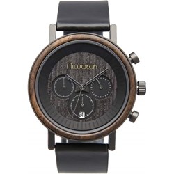 Zegarek Niwatch - niwatch.pl - zdjęcie produktu
