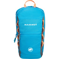 Plecak Mammut  - zdjęcie produktu