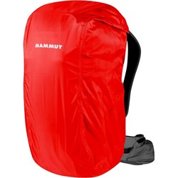 Plecak Mammut  - zdjęcie produktu