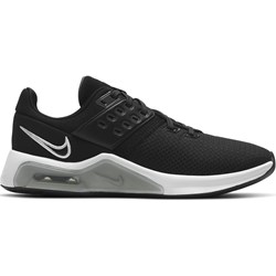 Buty sportowe damskie Nike - forpro.pl - zdjęcie produktu