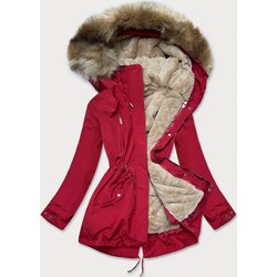 Parka damska Goodlookin.pl  - zdjęcie produktu