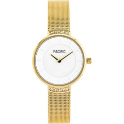 Zegarek Pacific  - zdjęcie produktu