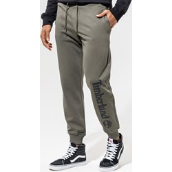 Spodnie męskie Timberland sportowe  - zdjęcie produktu