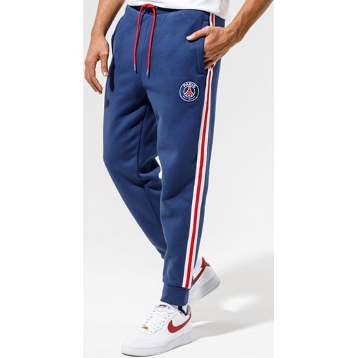 dresy nike sizeer