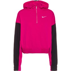 Bluza damska Nike - Limango Polska - zdjęcie produktu