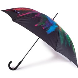 Parasol Happy Rain  - zdjęcie produktu