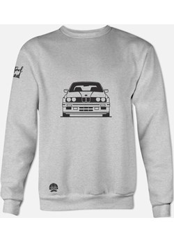 Bluza BMW E30 M3 sklep.klasykami.pl - kod rabatowy