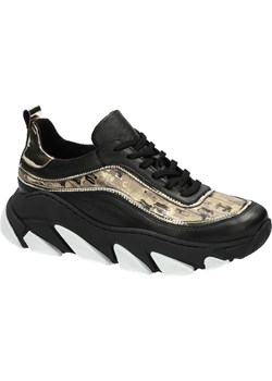 Sneakersy Simen 3721A Simen Simen - kod rabatowy