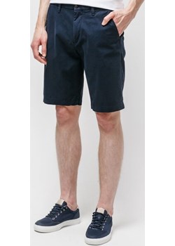 TIMBERLAND SZORTY SQUAM LAKE STRETCH TWILL STRAIGHT CHINO SH Timberland Timberland - kod rabatowy