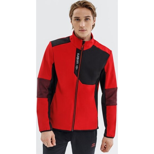50 style kurtka umbro