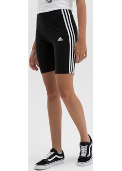 ADIDAS LEGGINGS W 3S BK SHO GR3866 50style.pl - kod rabatowy