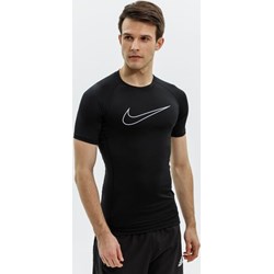 T-shirt męski Nike - 50style.pl - zdjęcie produktu