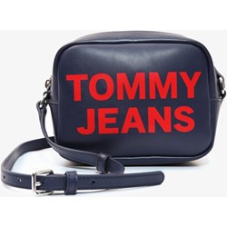 Torebka damska Tommy Hilfiger  - zdjęcie produktu