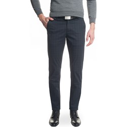Spodnie męskie Recman casual  - zdjęcie produktu