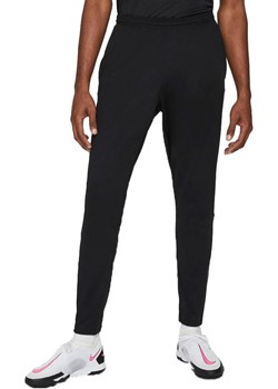 Spodnie męskie Nike Dri-FIT Academy CW6122 011 Nike Xdsport - kod rabatowy