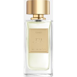 Slodkie Perfumy Damskie Modne Kolekcje 21 W Domodi