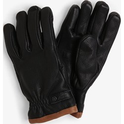 Rękawiczki Pearlwood - vangraaf - zdjęcie produktu