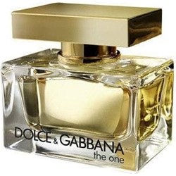 Perfumy damskie Dolce & Gabbana  - zdjęcie produktu