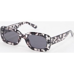 Okulary przeciwsłoneczne damskie Jeepers Peepers  - zdjęcie produktu