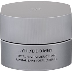 Kosmetyk męski do pielęgnacji twarzy Shiseido  - zdjęcie produktu