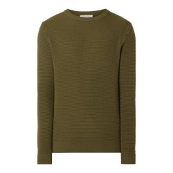 Review sweter męski  - zdjęcie produktu