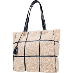 Shopper bag Puccini - zdjęcie produktu