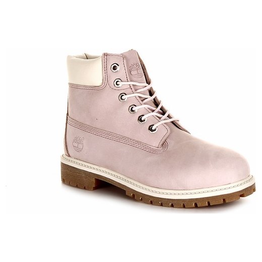 timberland botki beżowe timberland botki beżowe