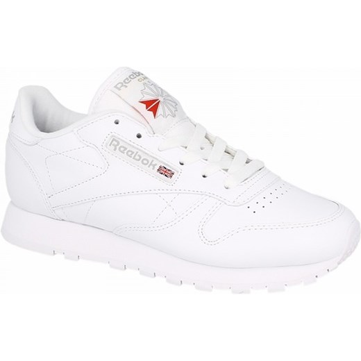białe adidasy damskie białe adidasy damskie