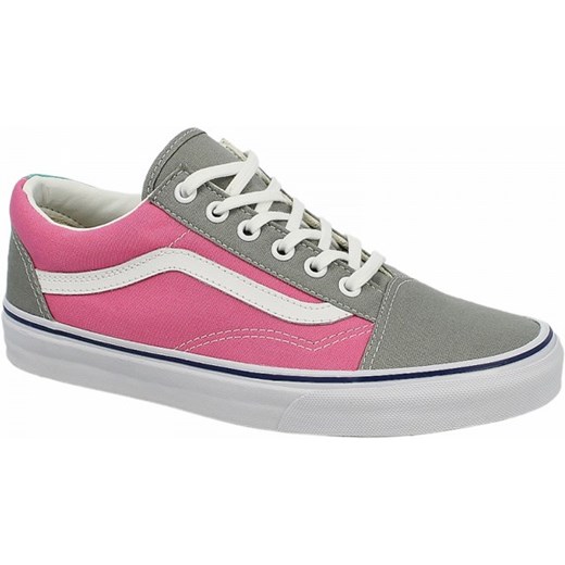 vans old skool damskie galeria marek vans old skool damskie galeria marek