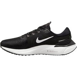 Buty sportowe męskie Nike zoom czarne  - zdjęcie produktu