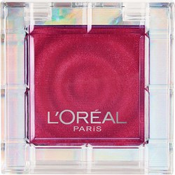 Cień do powiek L'Oreal Paris  - zdjęcie produktu