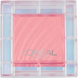 Cień do powiek L'Oreal Paris  - zdjęcie produktu