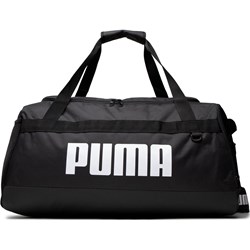 Torba sportowa Puma  - zdjęcie produktu