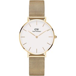 Zegarek Daniel Wellington  - zdjęcie produktu