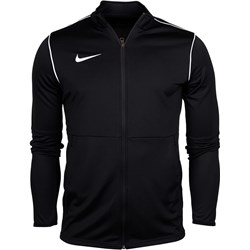 Bluza męska Nike bez wzorów  - zdjęcie produktu