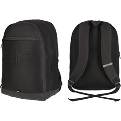 Plecak 4F  - zdjęcie produktu