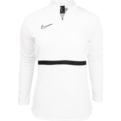 Bluza męska Nike w sportowym stylu  - zdjęcie produktu