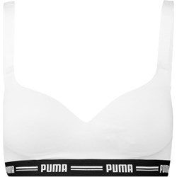 Biustonosz Puma  - zdjęcie produktu