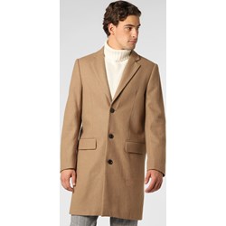 Płaszcz męski  - zdjęcie produktu