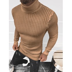 Sweter męski Ozonee  - zdjęcie produktu
