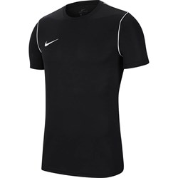 T-shirt męski Nike - www.fun4sport.pl - zdjęcie produktu