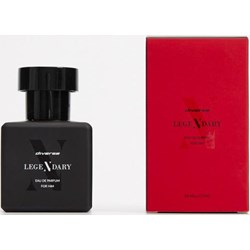 Perfumy męskie Diverse  - zdjęcie produktu