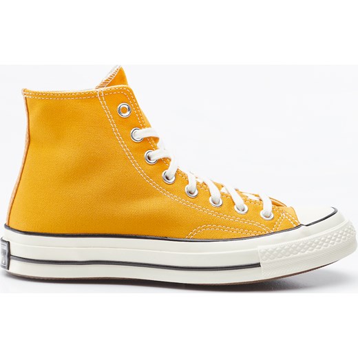 eastend converse chuck 70