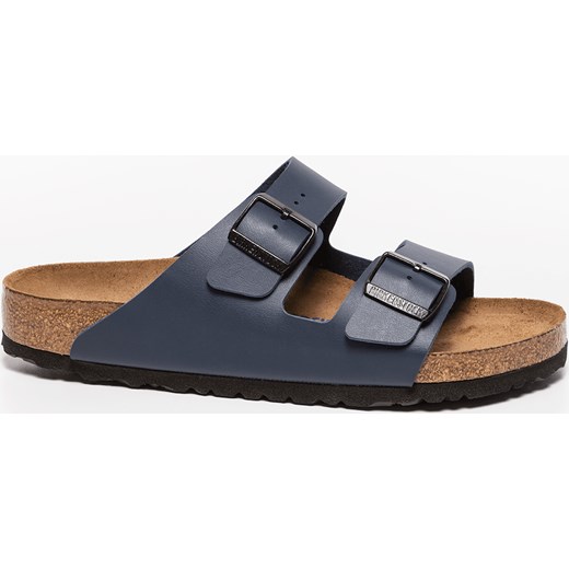 eastend birkenstock