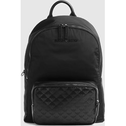 Plecak Emporio Armani dla mężczyzn  - zdjęcie produktu